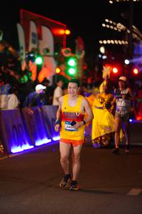 BIB: 
                            <button type="button" onclick="openModal(23674502)" class="btn btn-primary btn-sm float-right btn-popup" data-toggle="modal" data-target=".modal-high-quality">
                        <i class="fas fa-shopping-cart"></i> Add to Cart
                    </button>
                                            <button type="button" onclick="isThisMe(23674502, true)" class="btn btn-success btn-sm float-right btn-popup btn-isme hidden" data-toggle="tooltip" data-placement="bottom" title="นี่คือรูปของคุณใช่ไหม คลิกที่นี่เพื่อเอาเข้าอัลบั้ม">
                        <i class="fas fa-plus"></i> Add to album
                    </button>
                    <button type="button" onclick="isThisMe(23674502, false)" class="btn btn-warning btn-sm float-right btn-popup btn-isnotme hidden">
                        <i class="fas fa-ban"></i> Remove from album
                    </button>